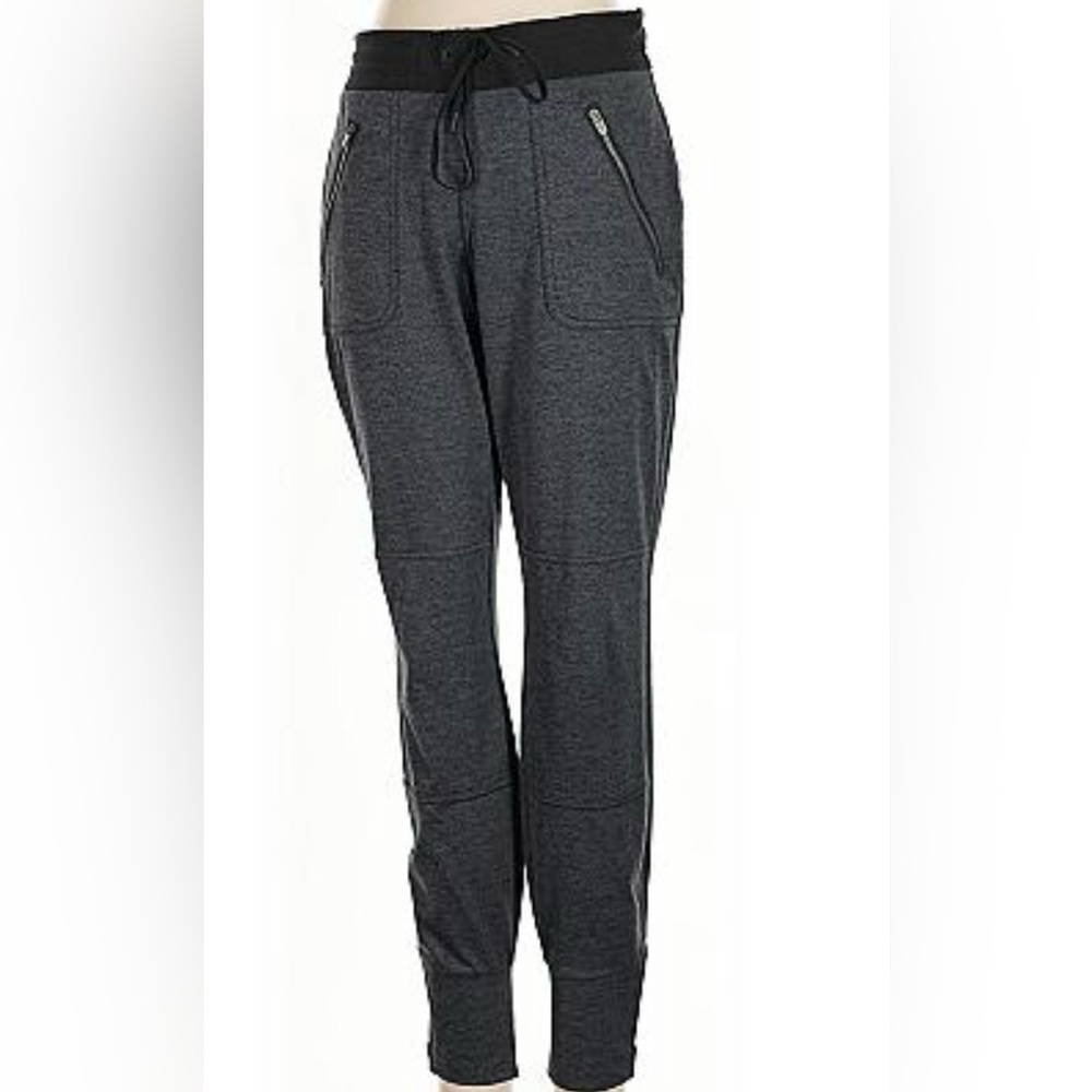 🌟Athleta Joggers ~ Size Small Tall